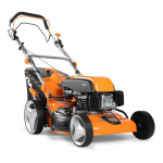 MURUNIIDUK DAEWOO DLM 55SV 3,3HP