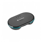 KASTMISKONTROLLER GARDENA SMART
