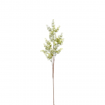 KUNSTTAIM MICA DECORATIONS EUKAL&Uuml;PTIOKS 75CM LUMINE