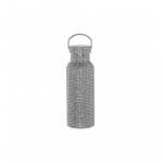 TERMOSPUDEL MAKU DIAMOND 500ML H&Otilde;BE