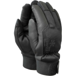 TALVEKINDAD SNICKERS PRO THERMO MUST NR 10