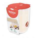 L&Otilde;HNAK&Uuml;&Uuml;NAL KLAASIS BOLSIUS 25H, VANILJE