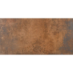 SEINA-JA P&Otilde;RANDAPLAAT PAMESA RUSTY METAL COPPER 60X120CM, 1,44M&sup2; PAKIS