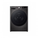 PESUMASIN-KUIVATI LG F4DR711S2BA WI-FI 11KG
