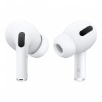 JUHTMEVABAD K&Otilde;RVAKLAPID APPLE AIRPODS PRO 2