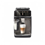 ESPRESSOMASIN PHILIPS 5500 SEERIA T&Auml;ISAUTOMAATNE
