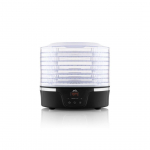 TOIDUKUIVATI ETA 380W