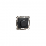 LED DIMMER SCHNEIDER-ELECTRIC 370W ASFORA ANTRATSIIT