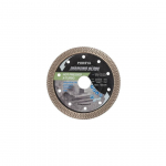 TEEMANTKETAS PUREVA TOOLS X-TURBO 125X1,3X22MM