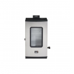 ELEKTRILINE SUITSUAHI MUSTANG ELECTRONIC 650W