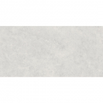 SEINAPLAAT CERSANIT TAMISA LIGHT GREY SATIN 29,7X60CM 1,25M&sup2; PAKIS