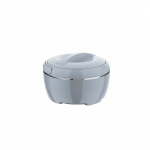 TERMOPOTT LOVARIO CAPRI 5L