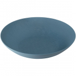S&Uuml;GAV TALDRIK FOR HOME 20CM KORDUVKASUTATAV