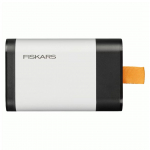 AKU FISKARS 12V 4AH LI-ION