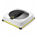 AKNAPESUROBOT K&Auml;RCHER RCW 4