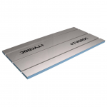 P&Otilde;RANDAK&Uuml;TTE ALUSPLAAT TYCROC UHP20A 18-20MM TORULE 30X600X1200MM