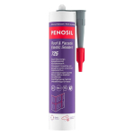 H&Uuml;BRIIDHERMEETIK PENOSIL ROOF&FACADE 725 HALL 290ML