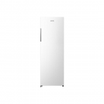 S&Uuml;GAVK&Uuml;LMIK GORENJE FN617EEW5 ERALDISEISEV 172CM VALGE