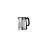 VEEKEETJA XIAOMI MJDSH05FD 2,2KW 1,7L L&Auml;BIPAISTEV