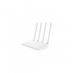 RUUTER XIAOMI MI ROUTER 4A VALGE