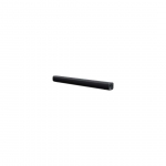 K&Otilde;LAR XIAOMI IBA SOUNDBAR 2.0 S22E