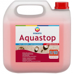 NIISKUST&Otilde;KE ESKARO AQUASTOP-PROFESSIONAL 3L