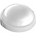 NIISKUSKINDEL PLAFOON ACUMA VEGA E27 100W MATT IP44