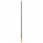 REHAVARS FISKARS SOLID