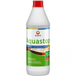 KRUNTAKR&Uuml;&Uuml;L ESKARO AQUASTOP BIO 1L