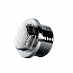PIME KROOM 1/2" VK