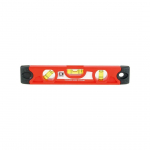 LOOD TORPEDO PLASTIK 230MM