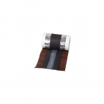 KATUSE TIHENDUSLINT BMI MONIER FIGAROLL PLUS PRUUN 5M