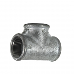 KOLMIK TSINK 3/4"
