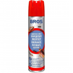 PUTUKAM&Uuml;RK BROS ROOMAVATELE PUTUKATELE 400ML