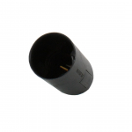 LAMBIPESA SC E14 40W MUST