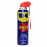 UNIVERSAAL&Otilde;LI WD-40 420ML