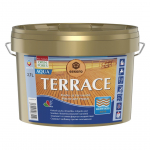 TERRASSI&Otilde;LI ESKARO TERRACE AQUA 2,7L V&Auml;RVITU