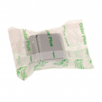 L&Uuml;LITI 1-NE PIND IP44 HALLCEDAR+