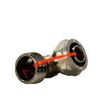 P&Otilde;LV 26 X 1"VK ALUPEX INV