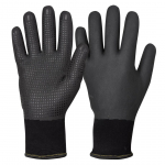 KINNAS WINTERPRO NR 9