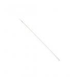 LIPUVARRAS 250CM