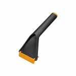 J&Auml;&Auml;KRAABITS FISKARS SOLID