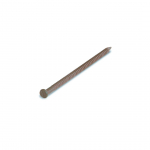 LIISTUNAELAD 1,75X25 PUN.PRUUN RAL8015 100TK