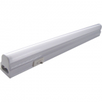 LED VALGUSTI ACUMA 18W 1600LM 4500K