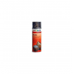 MARBLE KULD 200ML