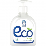 VEDELSEEP SEAL ECO 0,310L
