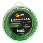 TRIMMIJ&Otilde;HV CLINT T&Auml;HT 2,40MMX87M