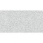 KLEEBIS D-C-FIX 0,45X2M 346-0223