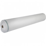 KATTELOOR BALTIC AGRO 4,25X250M 1062,5M&sup2;