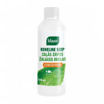 ROHELINE SEEP MAYERI KONTSENTRAAT 500ML
